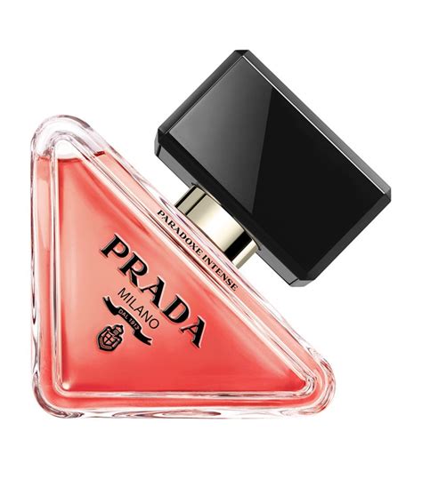 prada paradoxe la rive